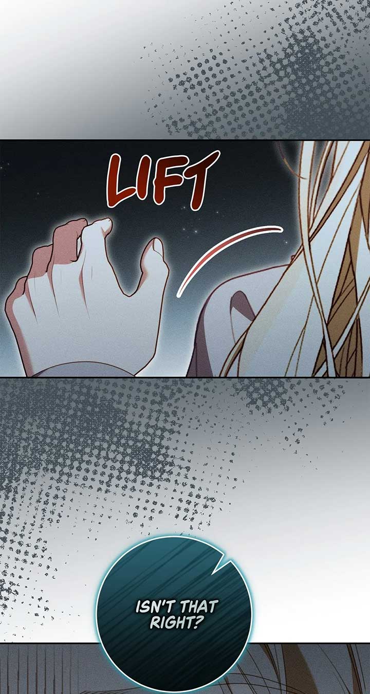 ch 70 14