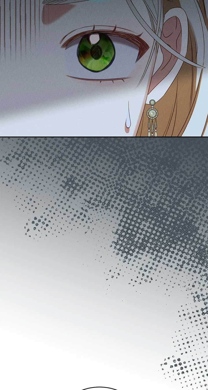 ch 70 15