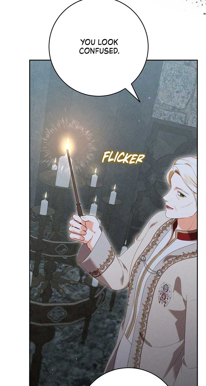 ch 70 16