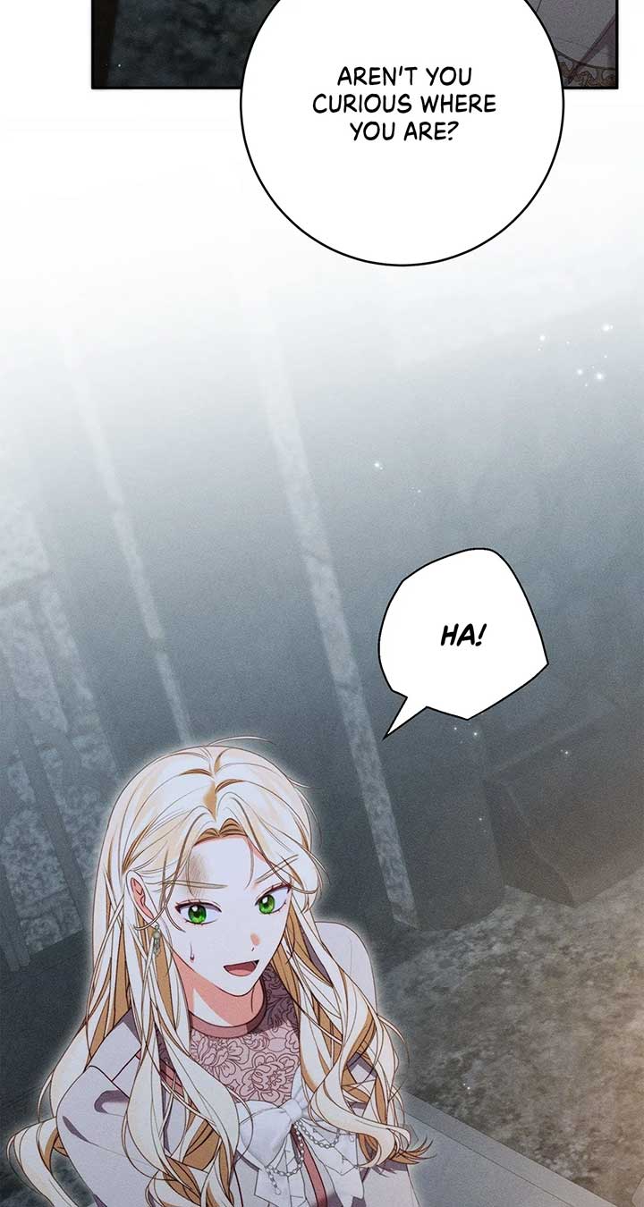 ch 70 17