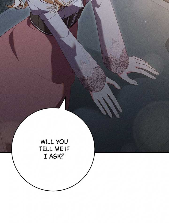 ch 70 18