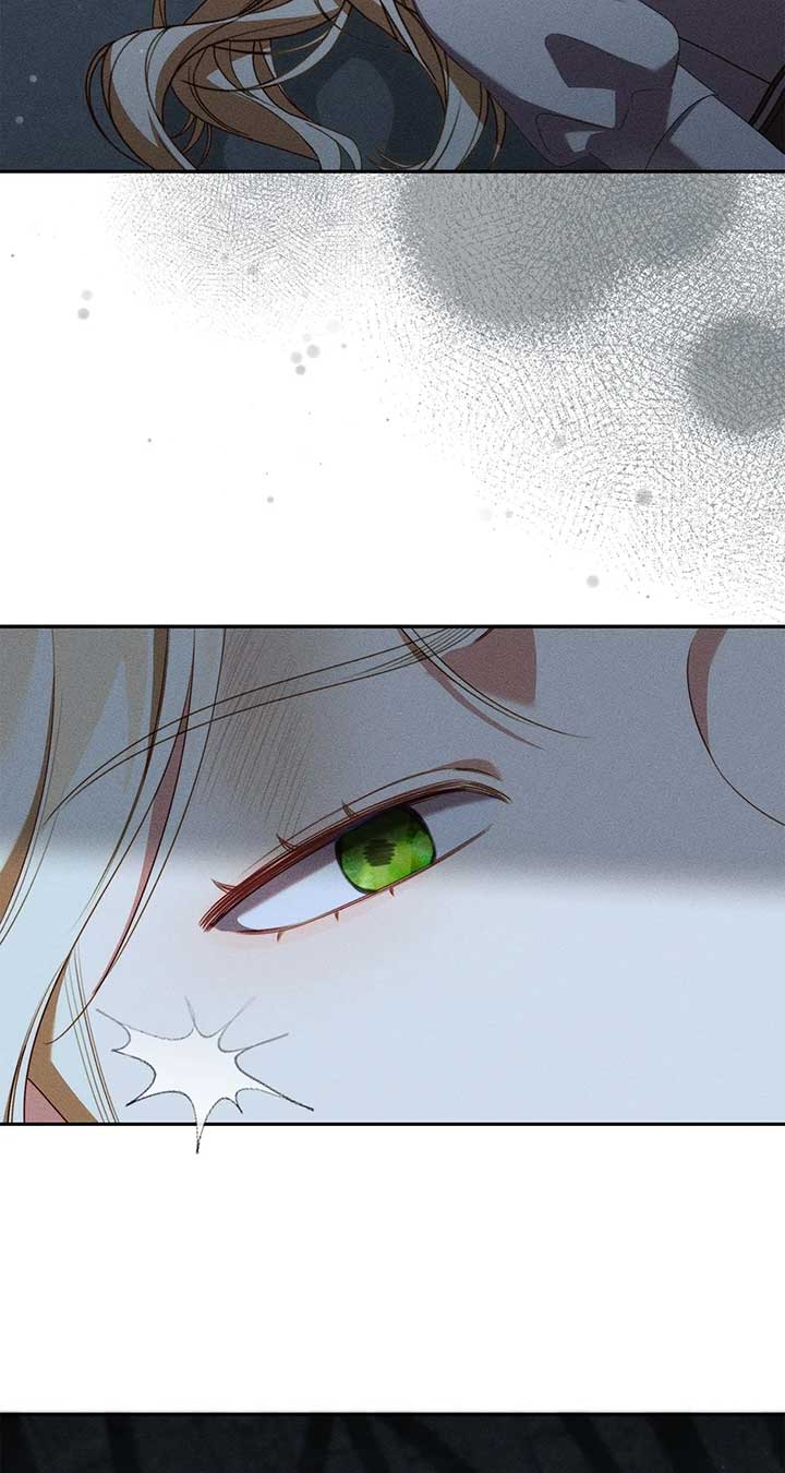 ch 70 2