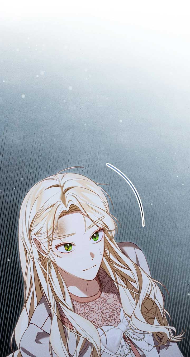 ch 70 20