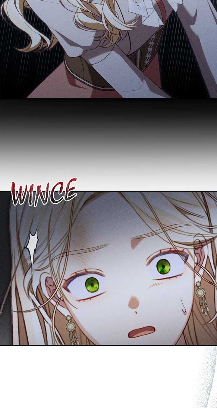 ch 70 21