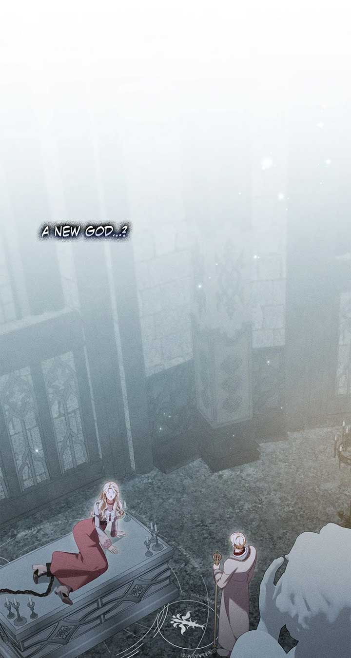 ch 70 26