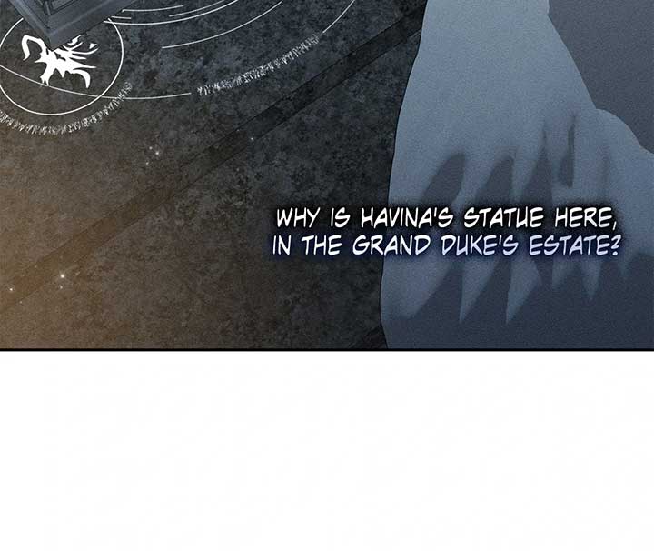 ch 70 27