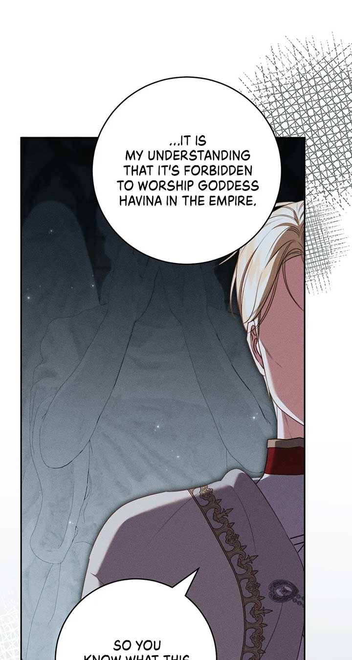 ch 70 28