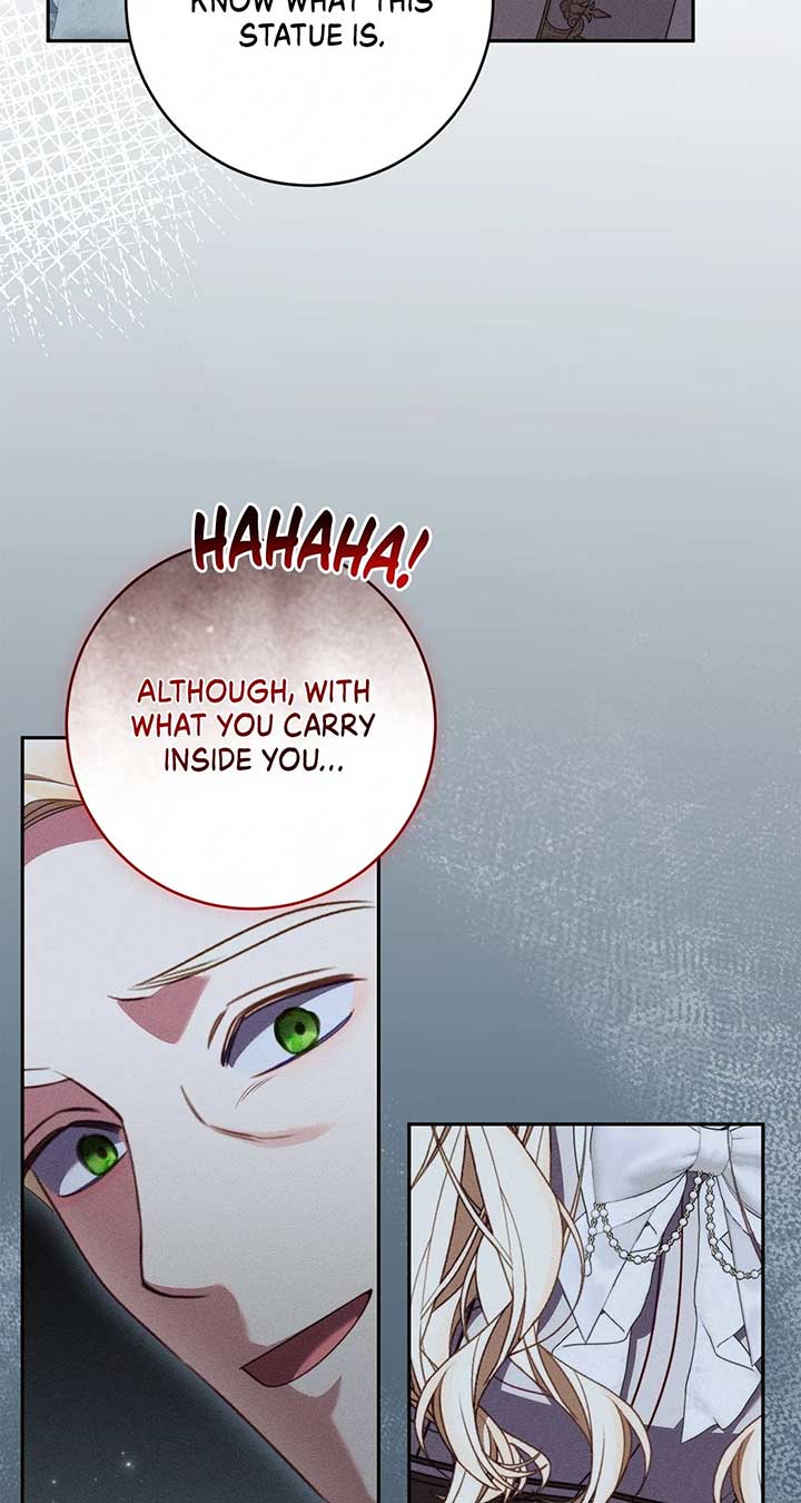 ch 70 29