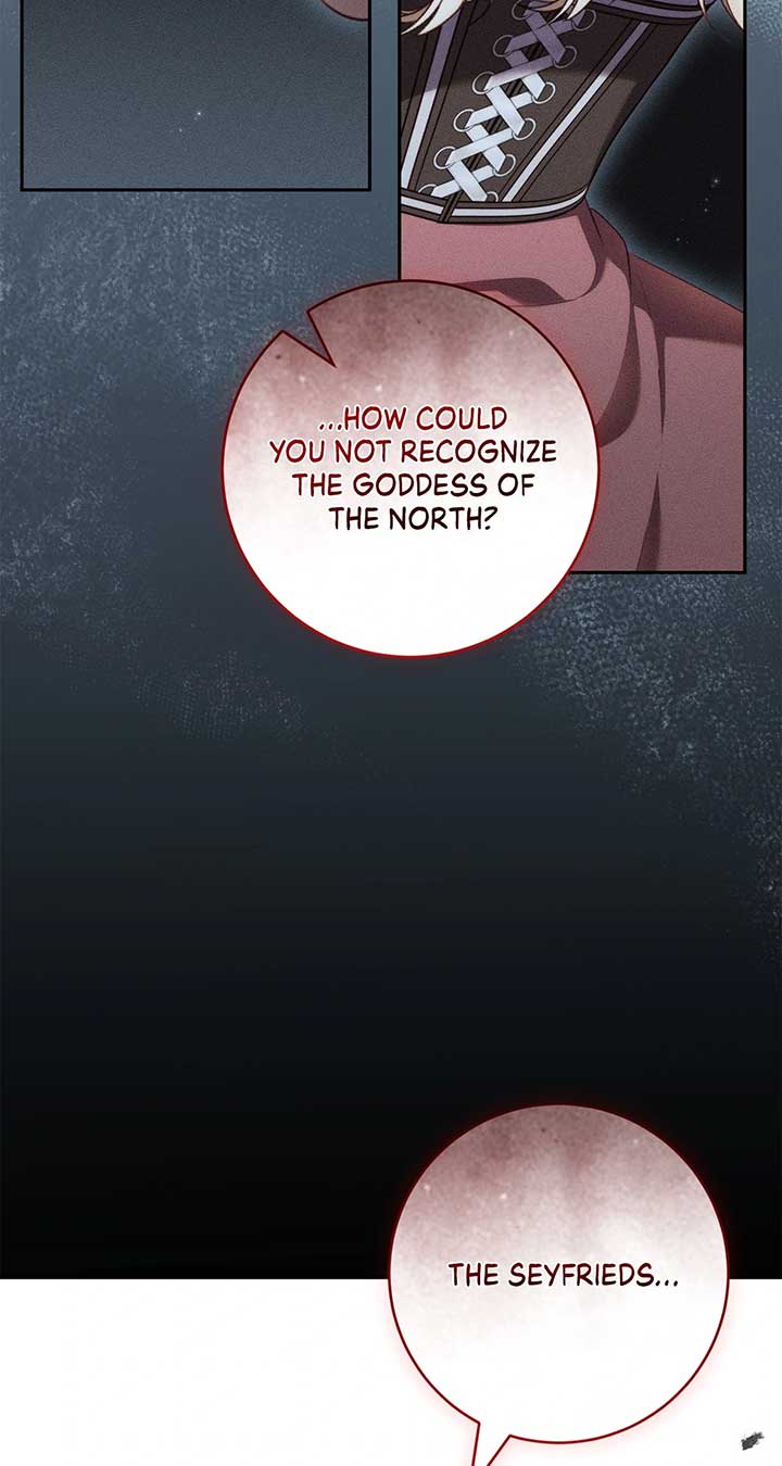 ch 70 30