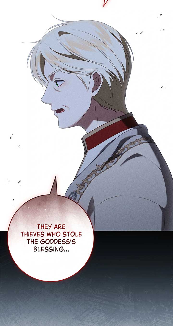 ch 70 31