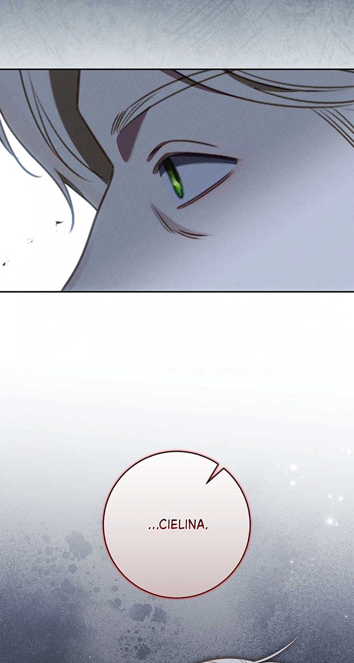 ch 70 32