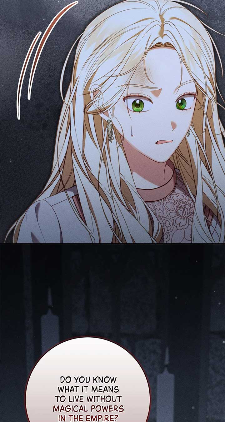 ch 70 33