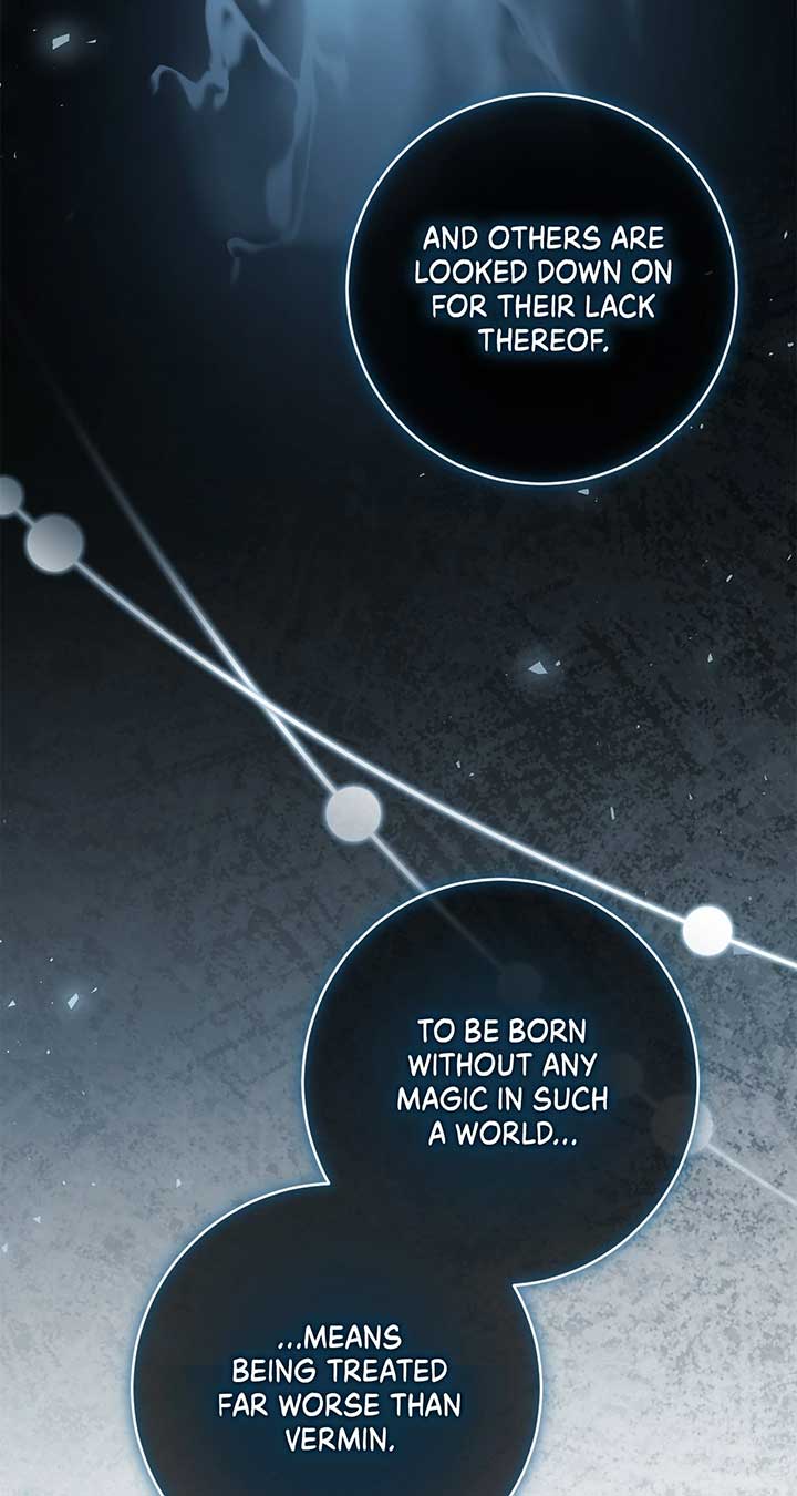 ch 70 36