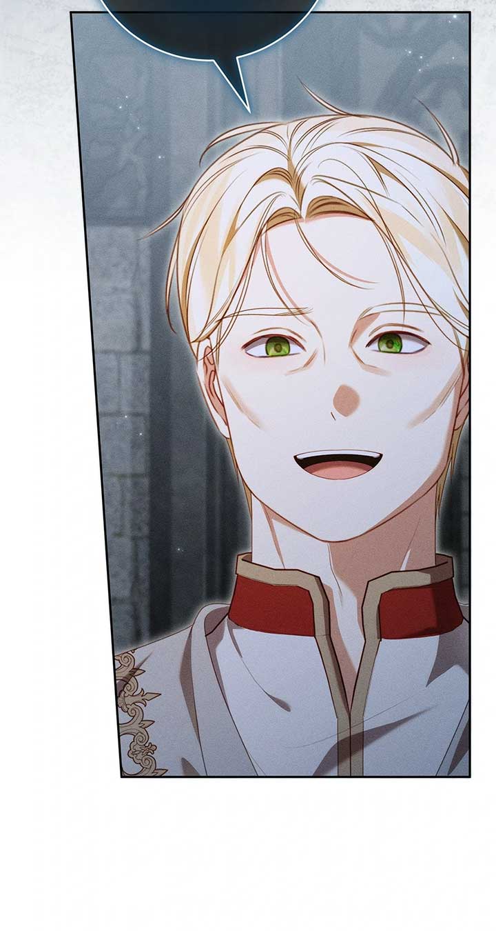 ch 70 37