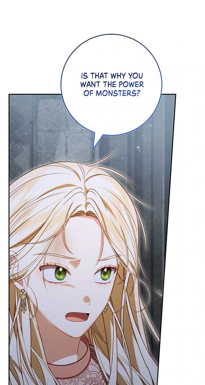 ch 70 38