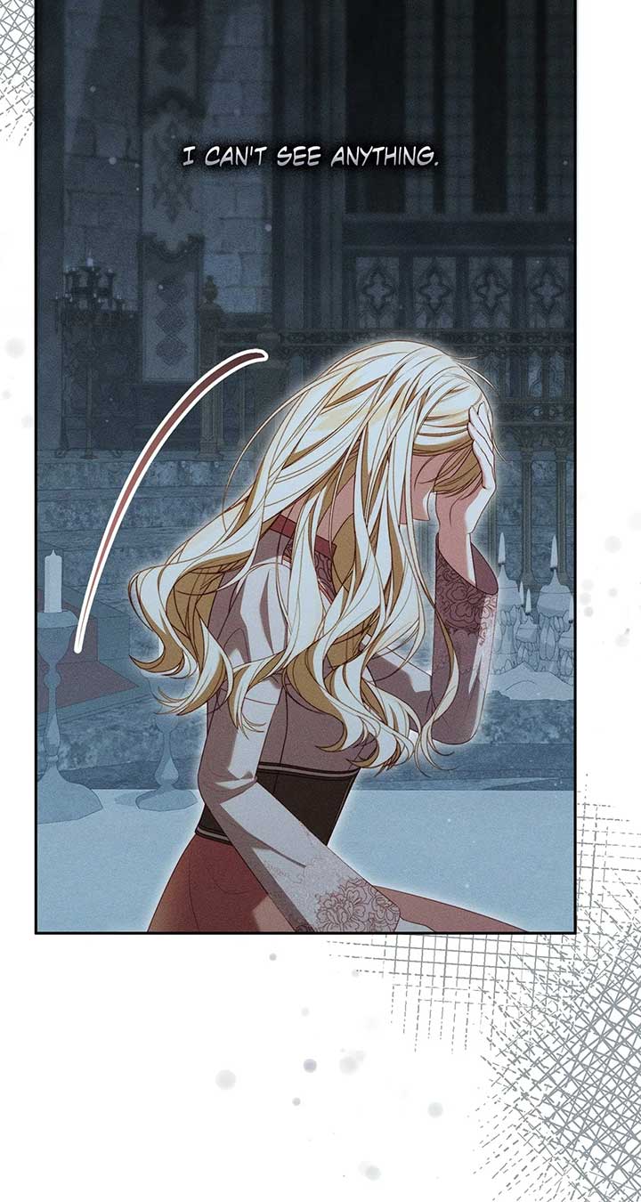ch 70 4