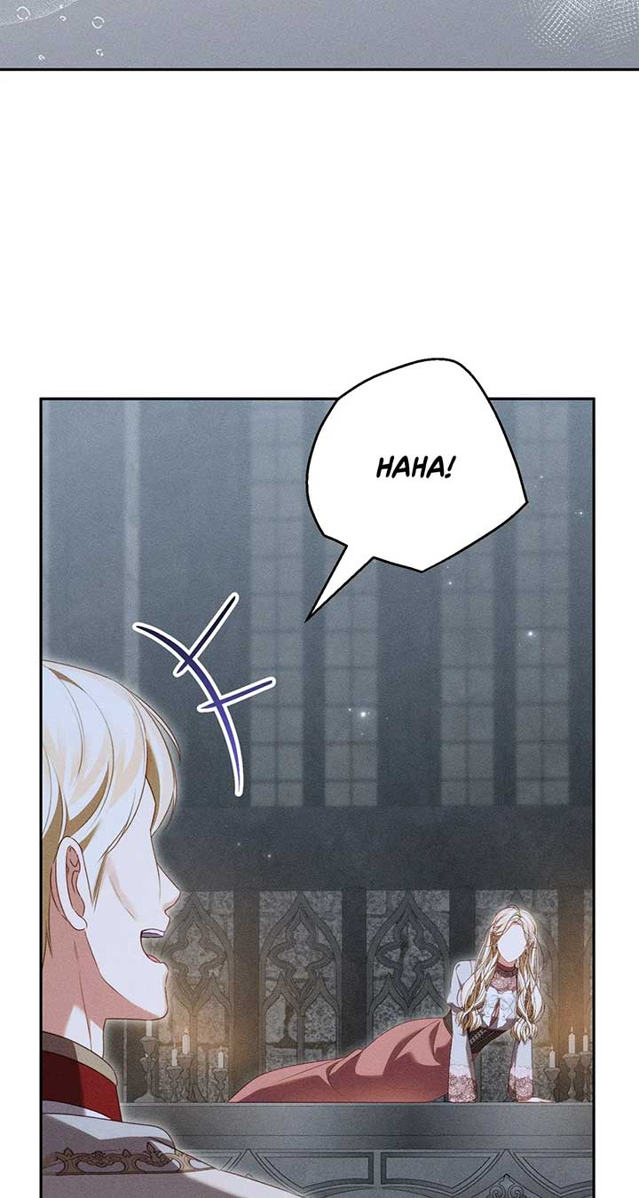 ch 70 41