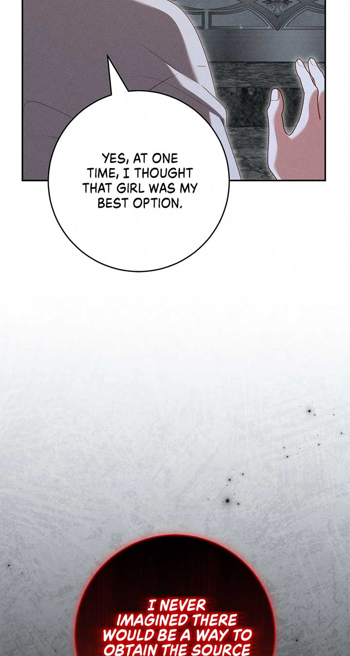 ch 70 42