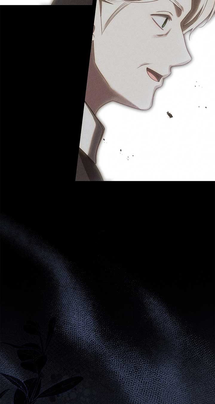 ch 70 47