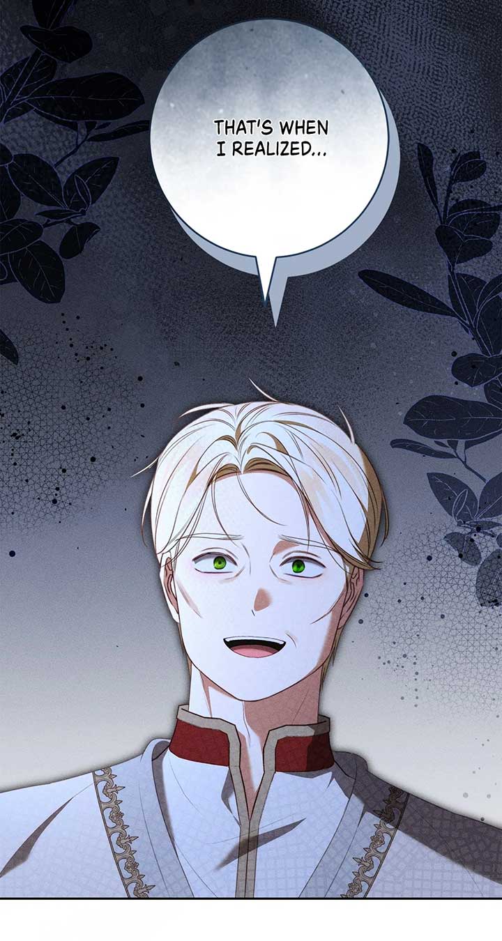 ch 70 48