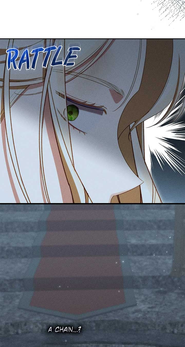 ch 70 5