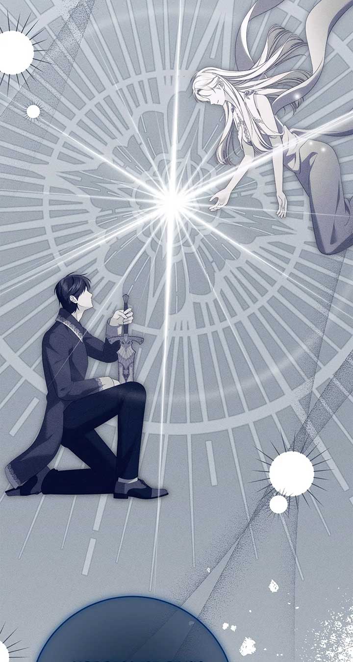 ch 70 50