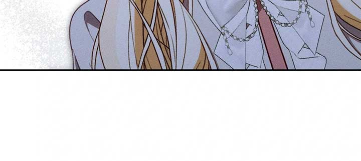 ch 70 52