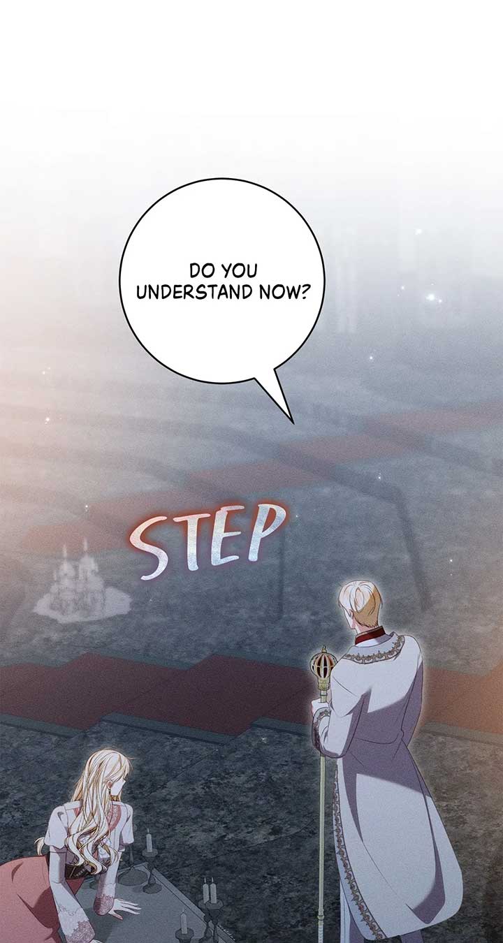 ch 70 53