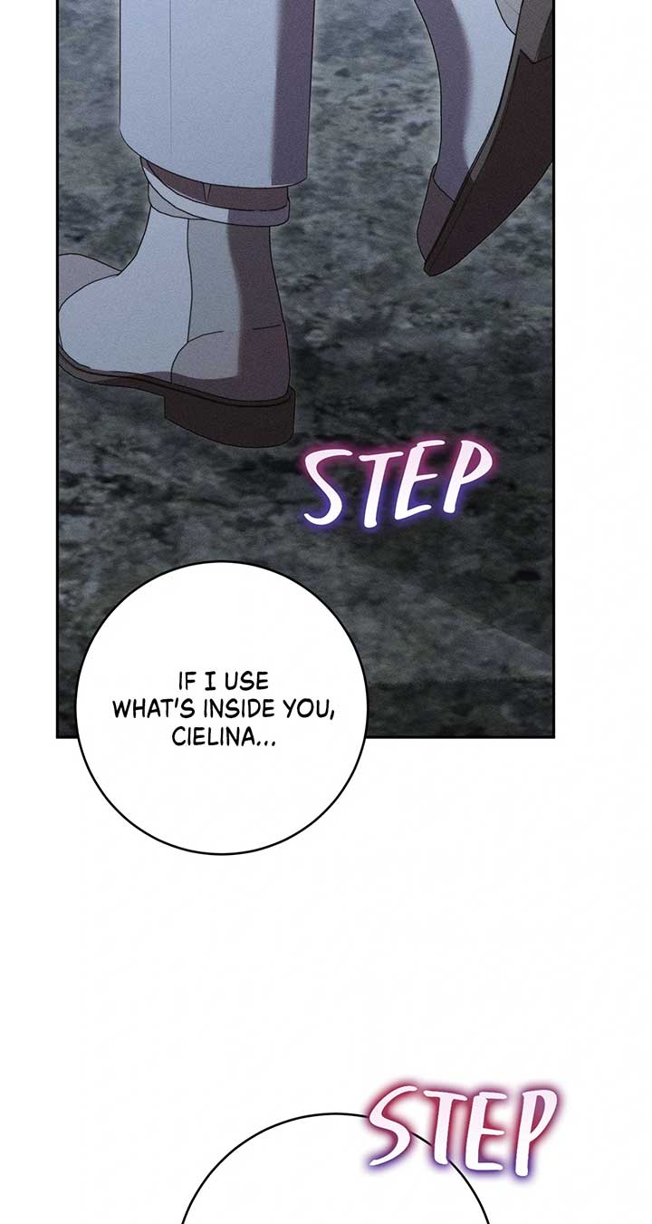 ch 70 55