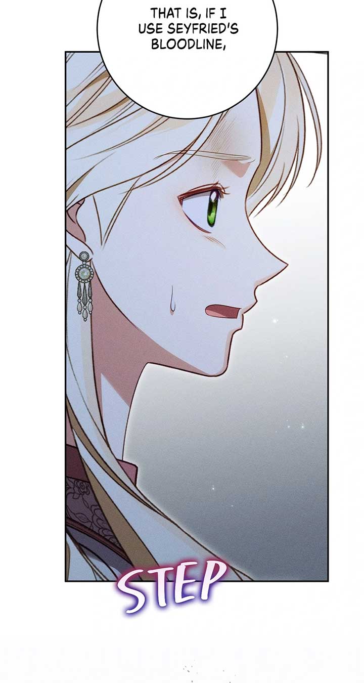 ch 70 56