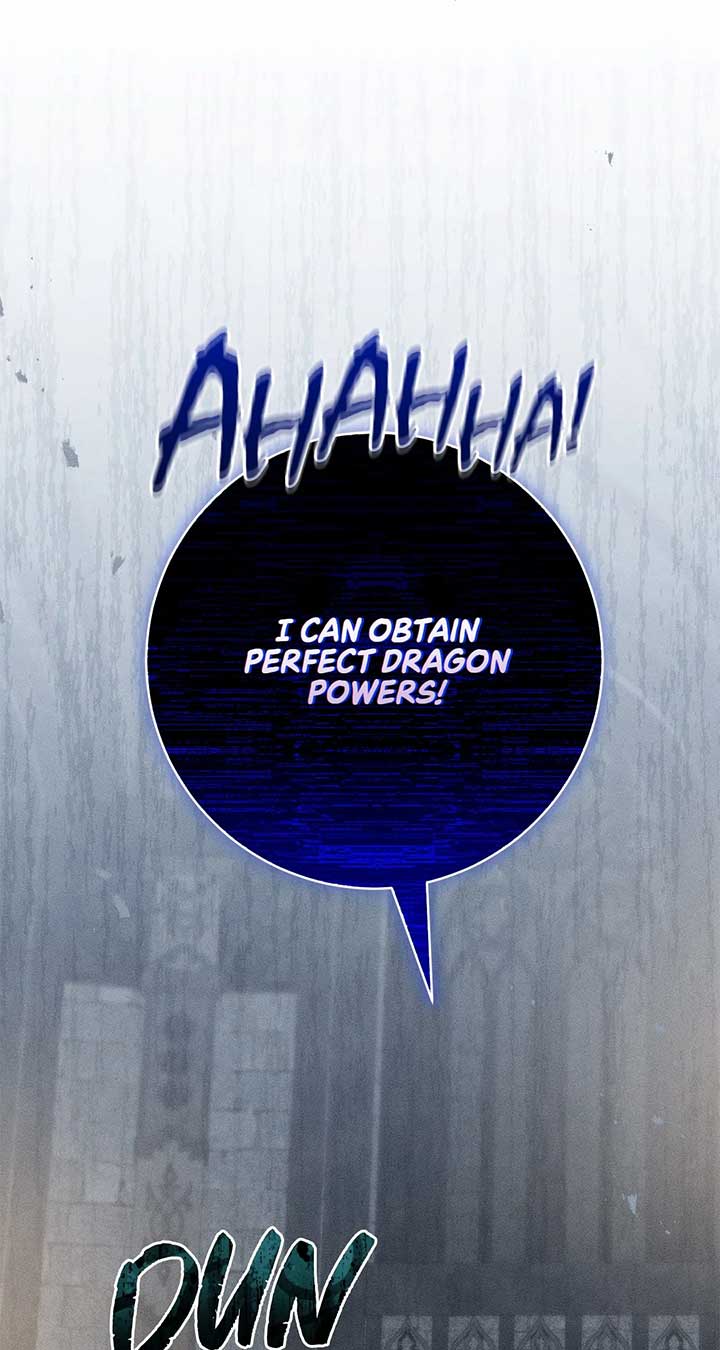 ch 70 57