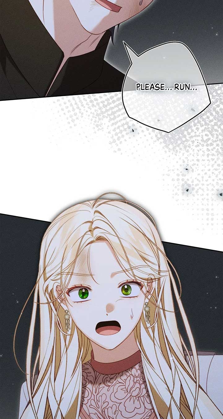 ch 70 59