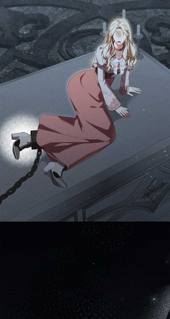 ch 70 6