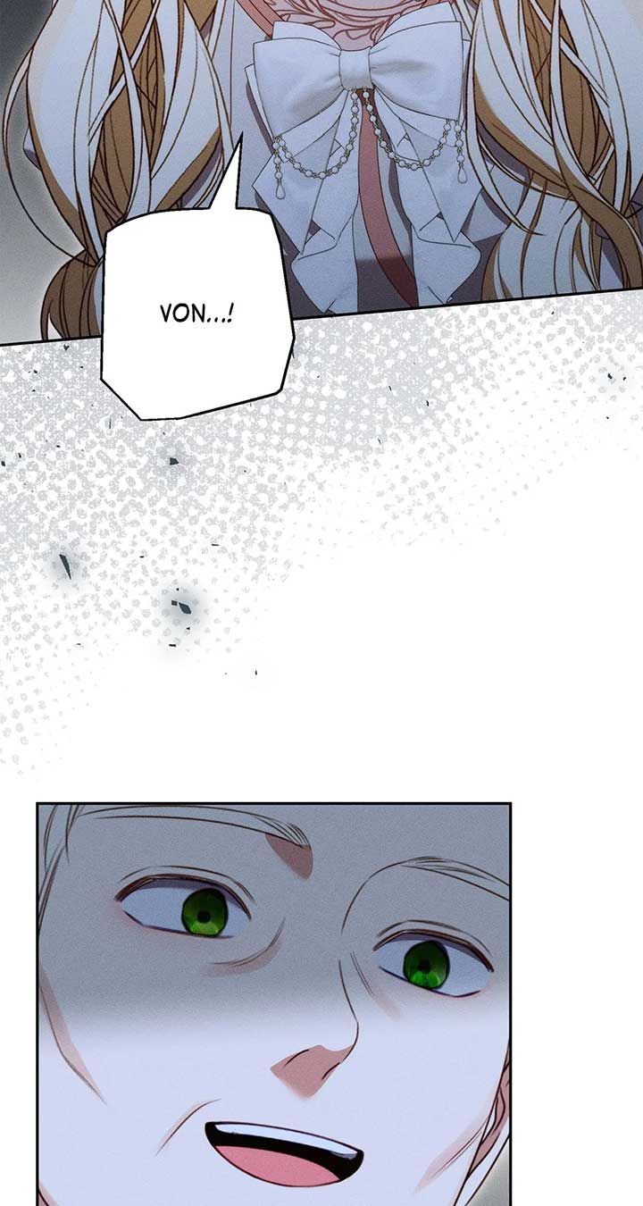 ch 70 60