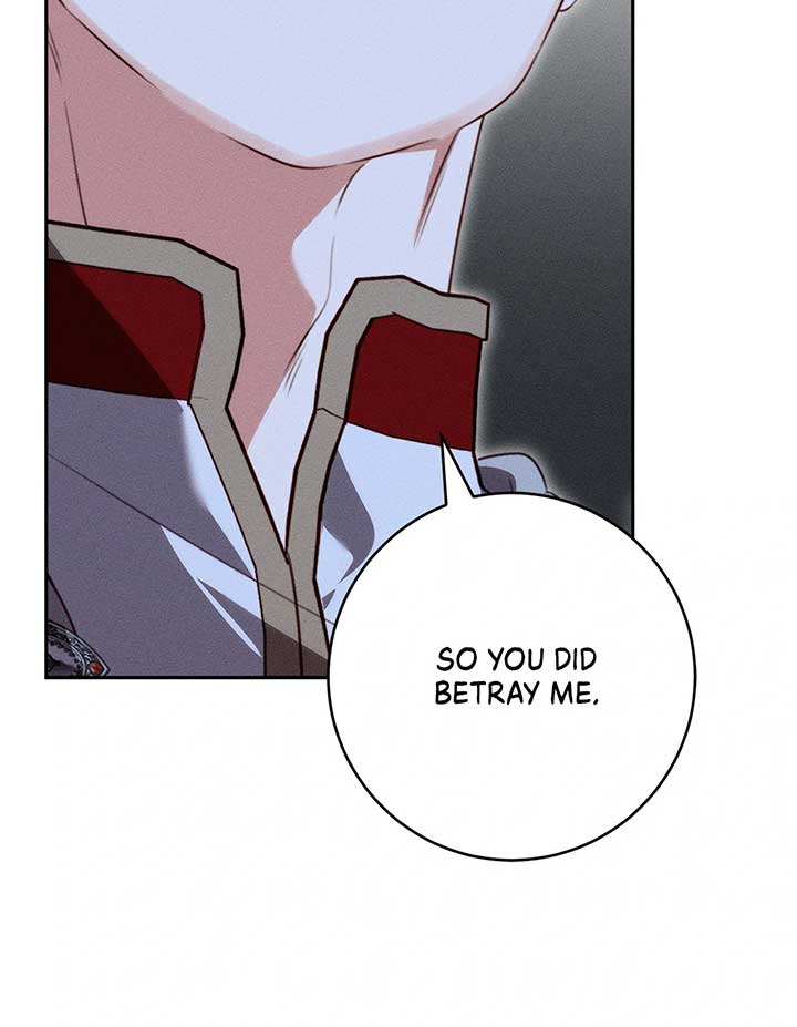 ch 70 61