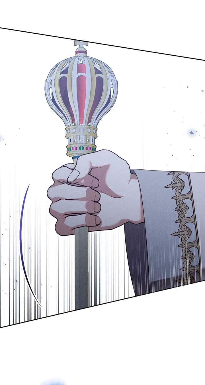 ch 70 62