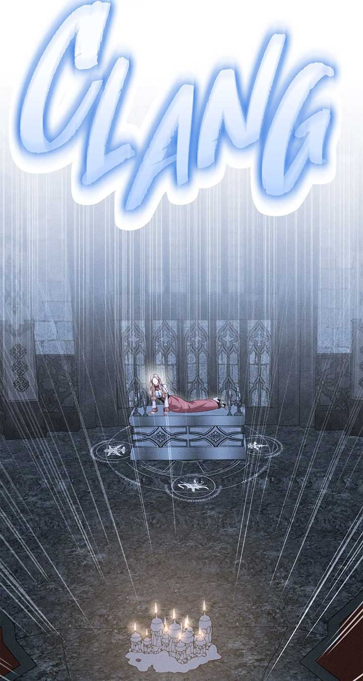 ch 70 63