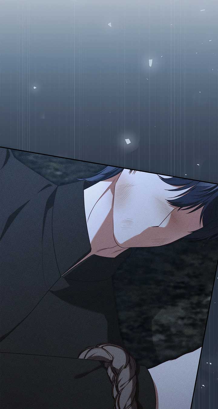 ch 70 66