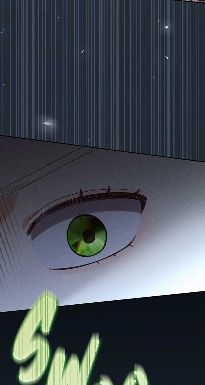 ch 70 68