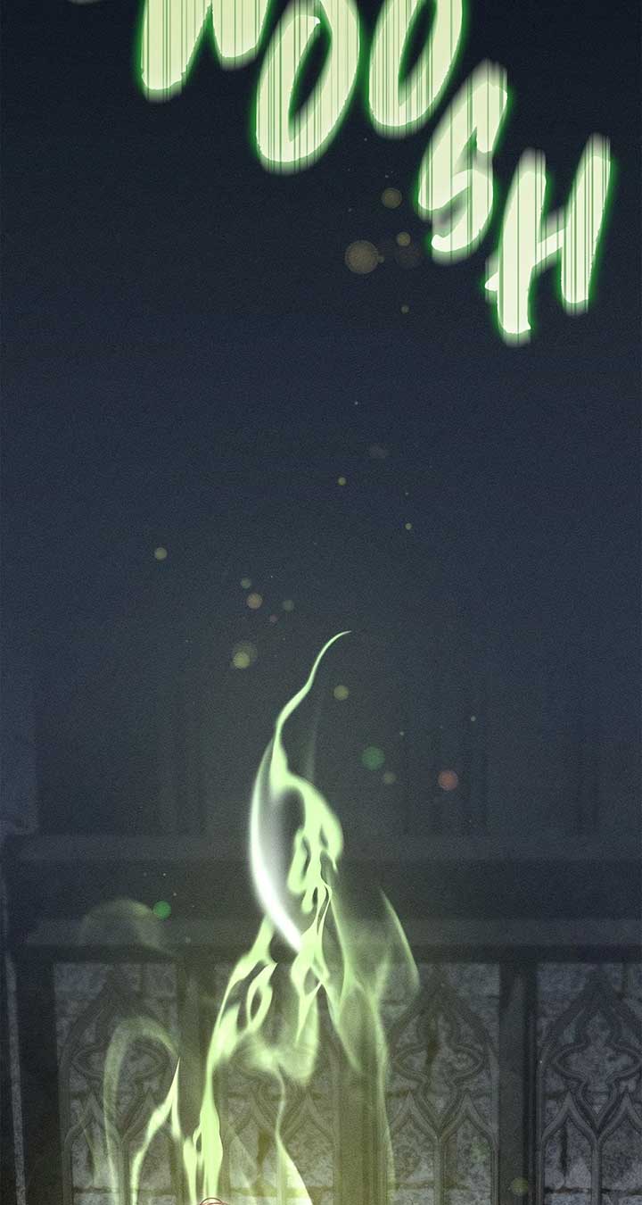 ch 70 69