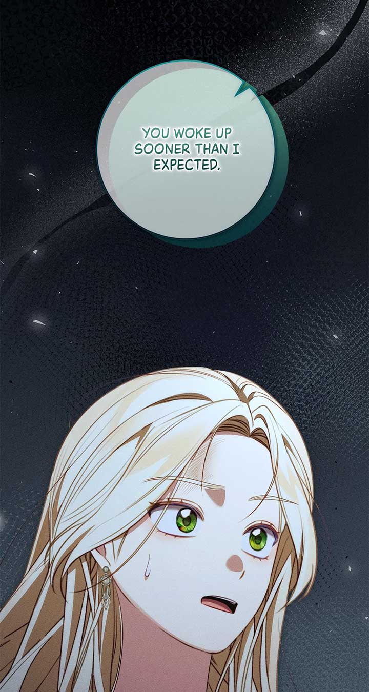 ch 70 7