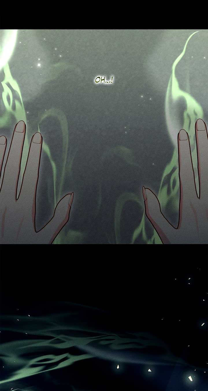 ch 70 71