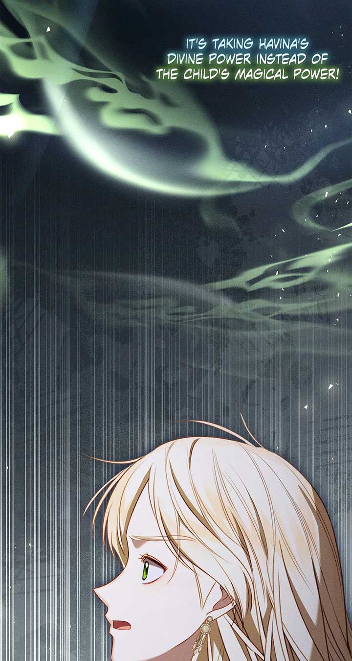 ch 70 73