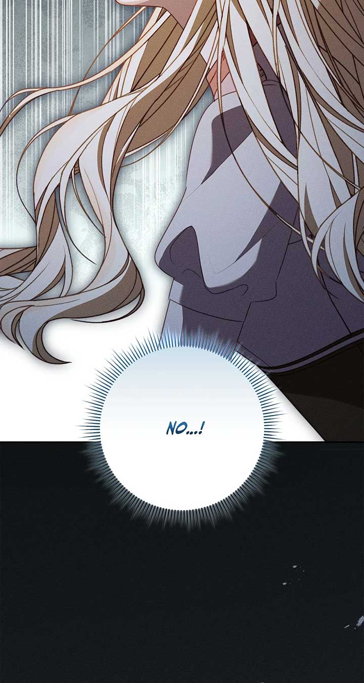 ch 70 74