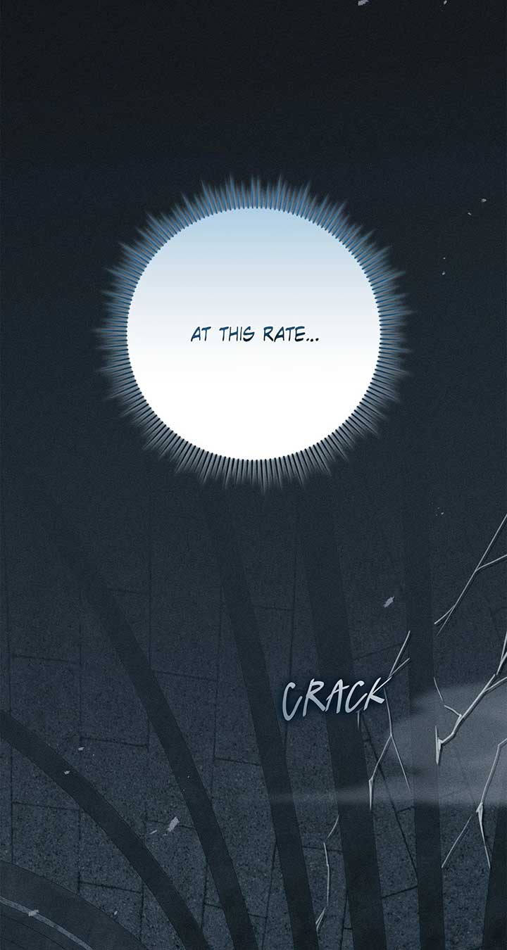 ch 70 75