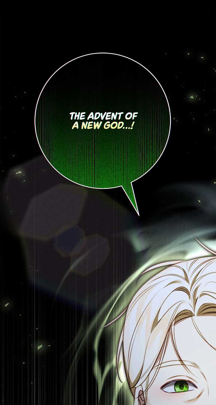 ch 70 77