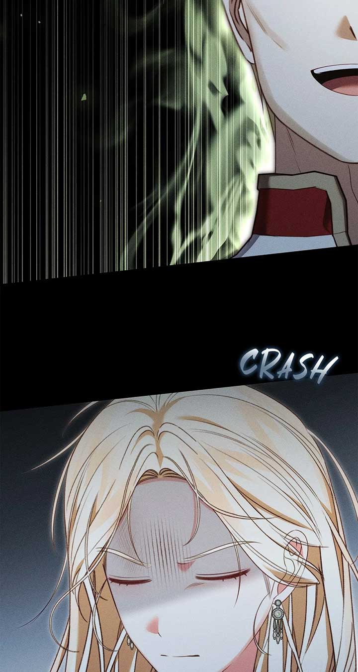 ch 70 78
