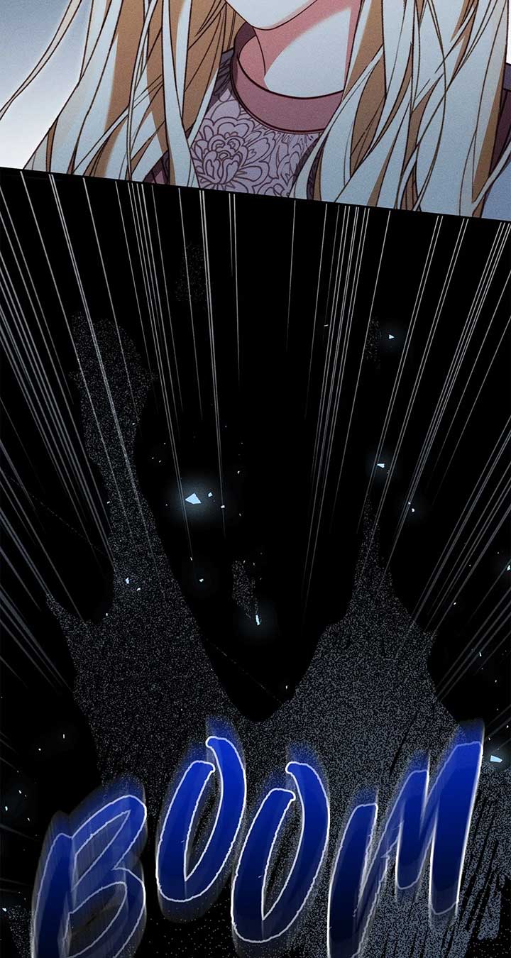 ch 70 79