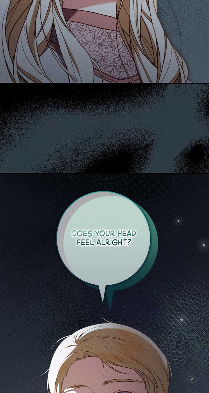 ch 70 8