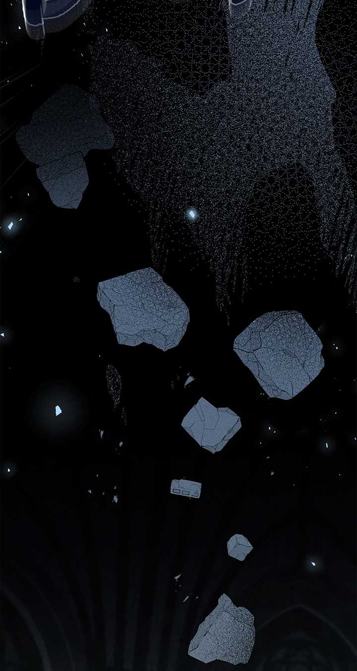 ch 70 80